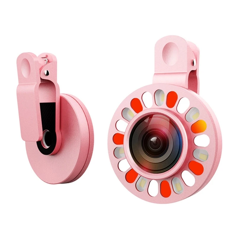 SCS9809RG_1