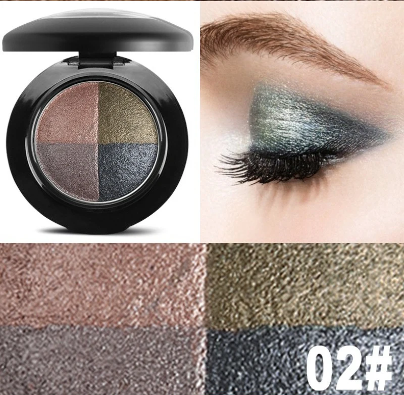 MRC-Mixed-Color-Baking-Eye-Shadow-Powder-Palette-in-Shimmer-Metallic-Eyeshadow-Palette-(3)_02