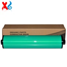 1X 400000 страницы Японии Совместимость фотобарабан Замена для Xerox DC 4110 4112 4127 4590 DocuCentre 900 1100 7000 ApeosPort-II6000