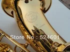 Best Price as low as $399 Wholesale Sports & Entertainment