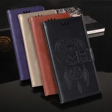 Чехол-Кошелек для lenovo A6000 A6010 Plus, флип-чехол из искусственной кожи Etui, чехлы для смартфонов lenovo Vibe P1 P1M P2 K5 Note Funda