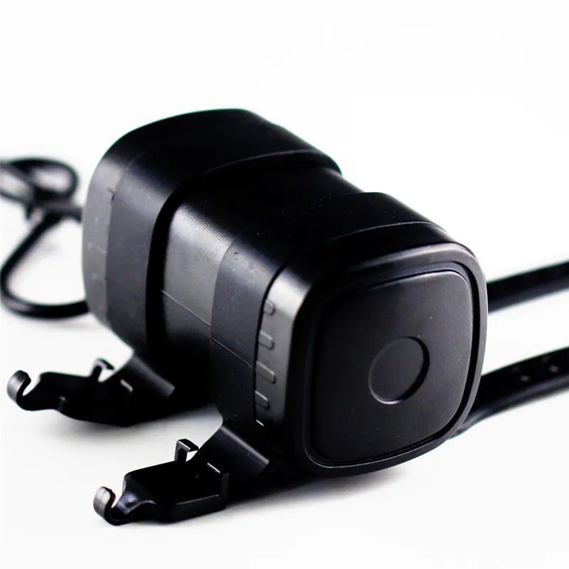 Excellent dynamic led turn light 8.4V USB Rechargeable 6000mAh 4X18650 Battery Pack For Bicycle light Bike Torch battery 170706 P10 0 Excellent dynamic led turn light 8.4V USB Rechargeable 6000mAh 4X18650 Battery Pack For Bicycle light Bike Torch battery 170706 P10 0