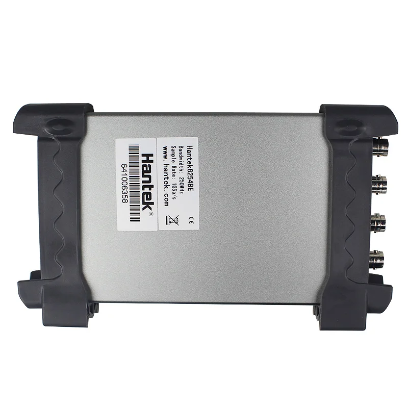 Hantek6254BE 02