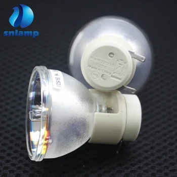 

100% original Projector lamp P-VIP 220/1.0 E20.8 bare lamp bulb