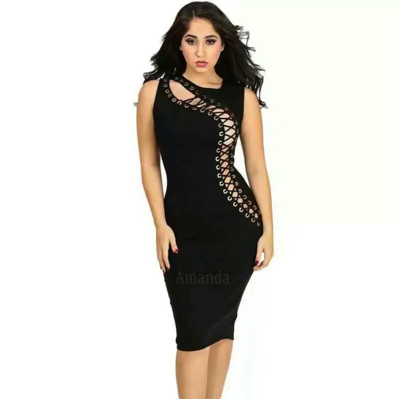 baba shoot dress for girl