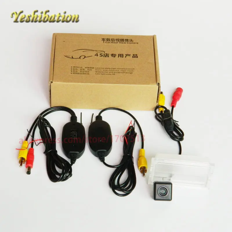 1095-RCA30-Land Rover Range Rover Sport 2005~2012