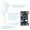 Smart Electronics