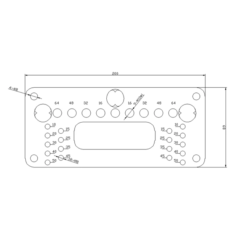 O1CN01ZSeUht1M5ufKI3i5l_!!1911371384