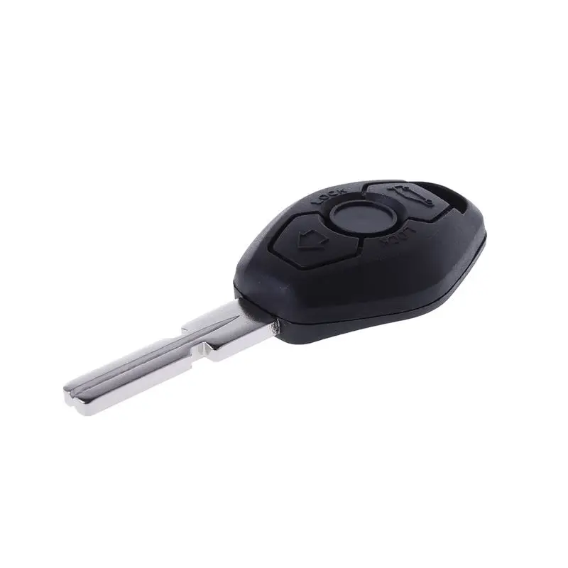 

Car Remote Key DIY for BMW EWS X3 X5 Z3 Z4 1/3/5/7 Series Keyless Entry Transmitter