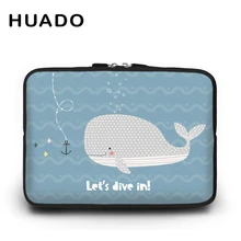 Laptop sleeve аксессуары для ноутбуков 9," 12" 1" 14" 1" 17" 17," 15,4" 13," для женщин laptop Sleeve сумка для ноутбука
