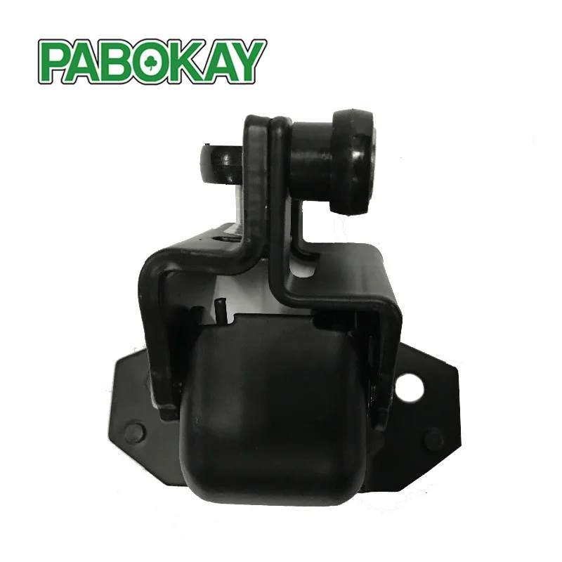 

FOR CITROEN BERLINGO 08- PEUGEOT PARTNER ROLLERS SLIDING DOOR GUIDE CENTER 9680486580