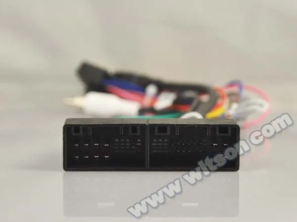 Best WITSON CAR DVD GPS for HYUNDAI VERNA/SOLARIS New Technology+Capctive Screen+1080P+DSP+WiFi+3G+DVR+Good Price dvd radio gps 28 Best WITSON CAR DVD GPS for HYUNDAI VERNA/SOLARIS New Technology+Capctive Screen+1080P+DSP+WiFi+3G+DVR+Good Price dvd radio gps 28