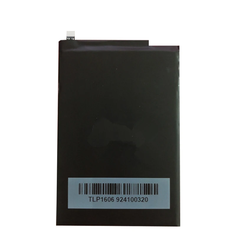 

5000mAh Battery For BQ BQ-5058 / BQ-5059 Strike Power / Strike Power Easy Mobile phone Latest Production Battery+Tracking Code