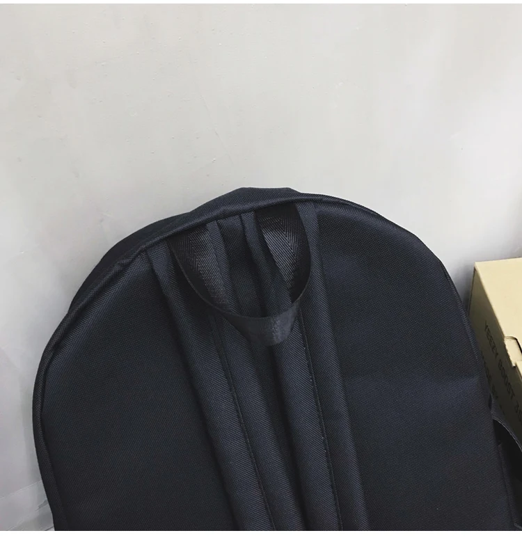 Menghuo Fashion Backpack Women Children Schoolbag Back Pack Leisure Korean Ladies Knapsack Travel Bags for School Teenage Girls (43)