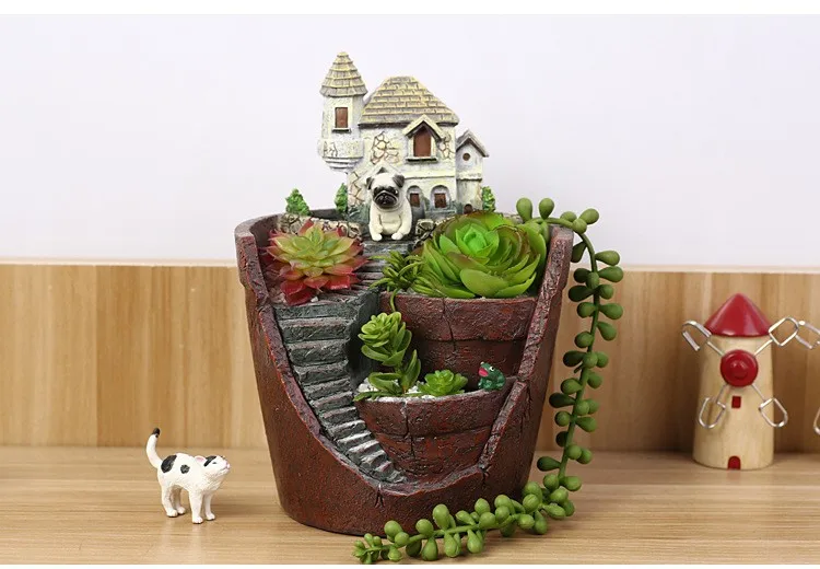 3188202601_1217419388