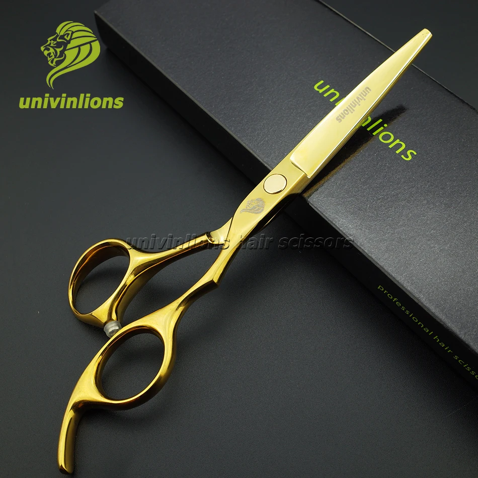 Univin Red Color 6.0