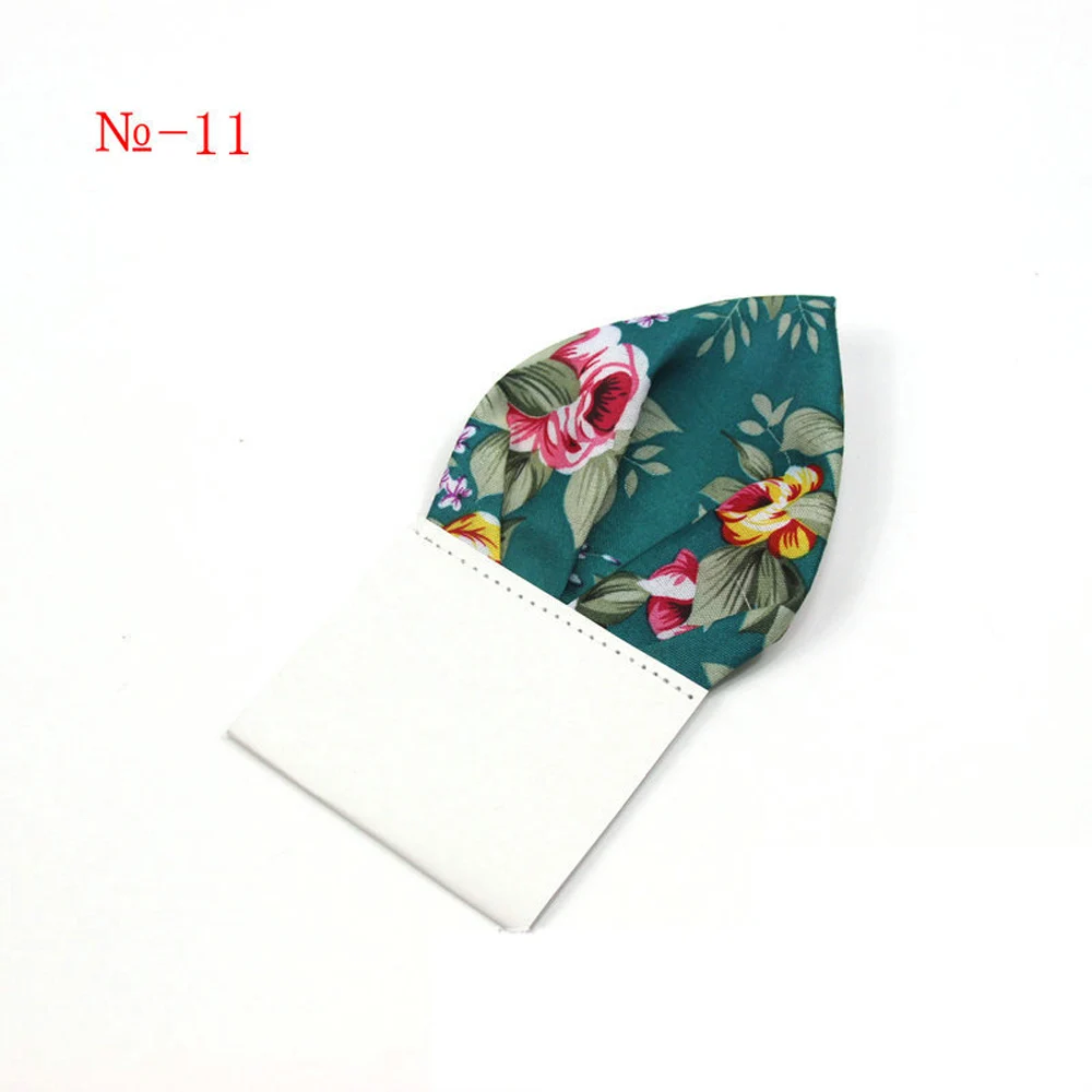 BWTYF-0004-Green(Hanky)