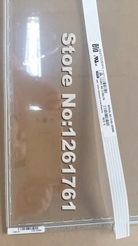 

E195170 SCN-A5-FLT15.0-Z04-0H1-R touch screen touch panel