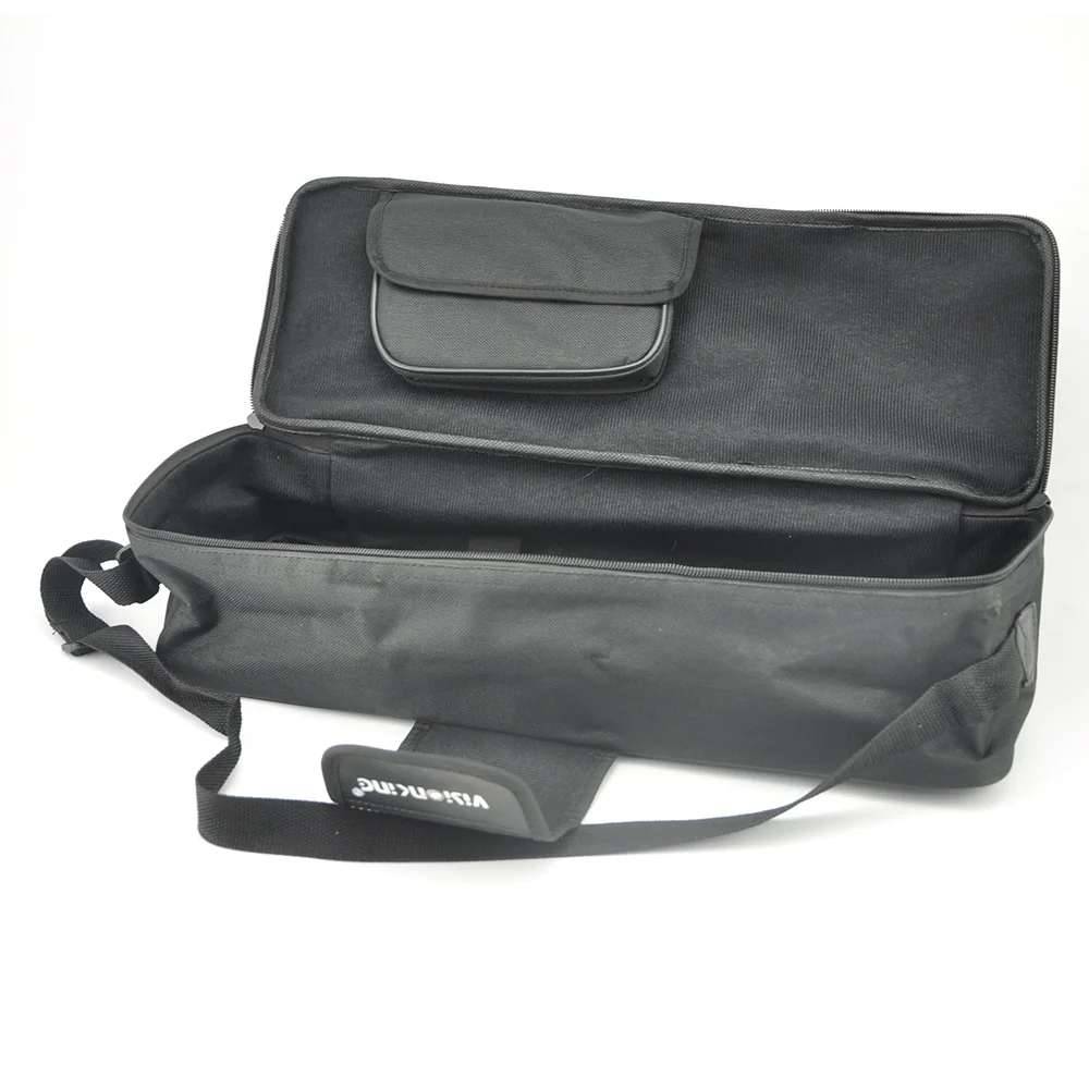 Visionking Soft Carry Bag Case For Telescope Spotting