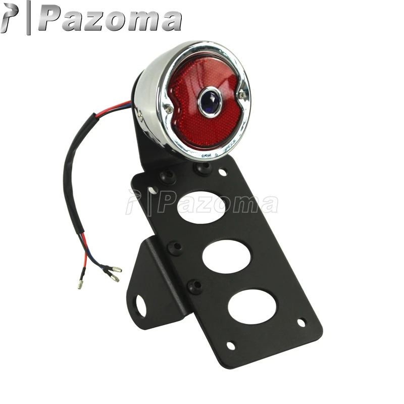 tl-8107-chrd(11)03