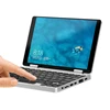 Laptops