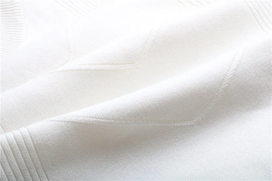 Gladiolus Knitted Summer T-Shirt Women Sleeveless Turtleneck Slim T Shirt Women 2019 Solid Color Ladies Tops Tee Shirt Femme (31)