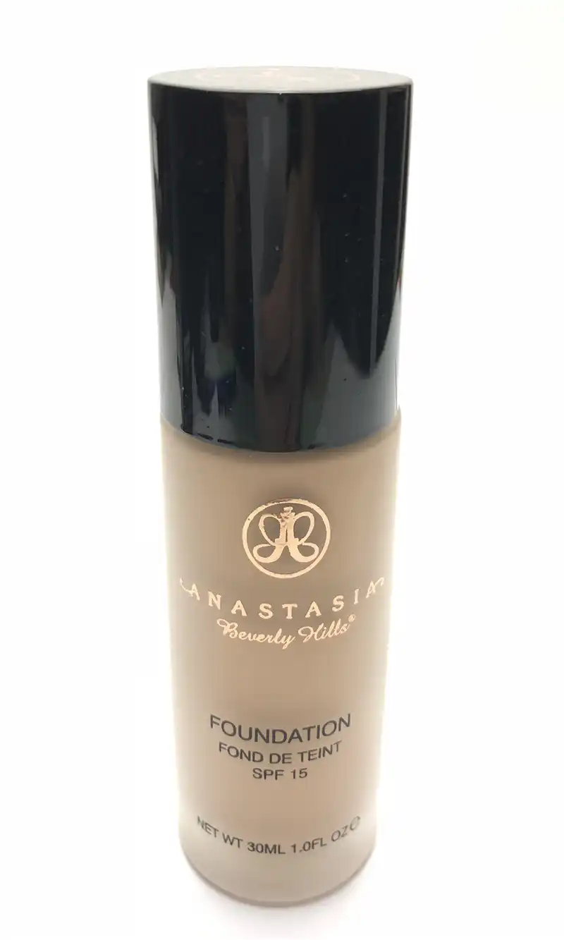 anastasia concealer