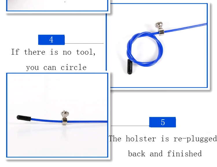 6512882188_387813688