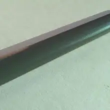 10 шт. высокое качество RM1-8736-FM3 RM2-0639-FM3 для hp M435 M701 M706 M712 M725 706 712 725 701 435 серии трубка-фьюзер для пленки