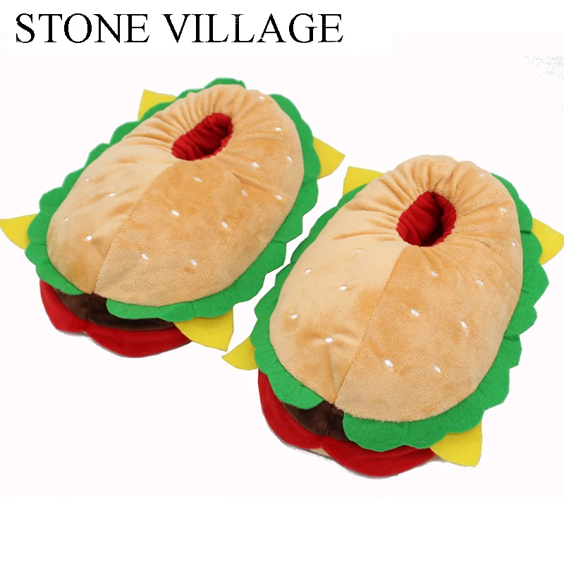 Тапочки домашние женские х/б большие размеры 35 41|floor slippers|slippers softhome slippers |