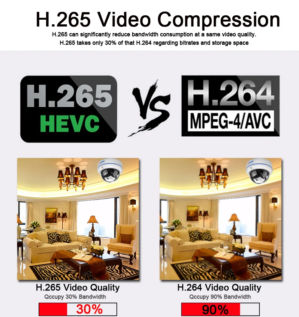 H_03
