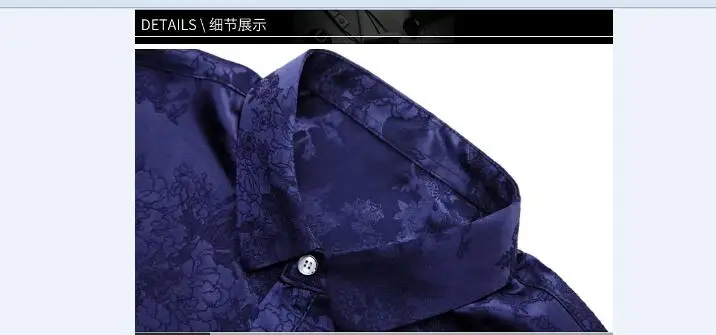 QQ20180421213727