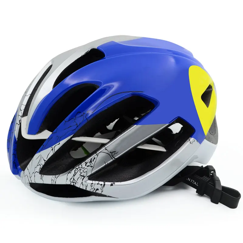 

Italy brand Bicycle helmet mtb Tour de Cycling helmet men rudis foxe octal cube Lazer Blade Bike mixino casco ciclismo bicicleta