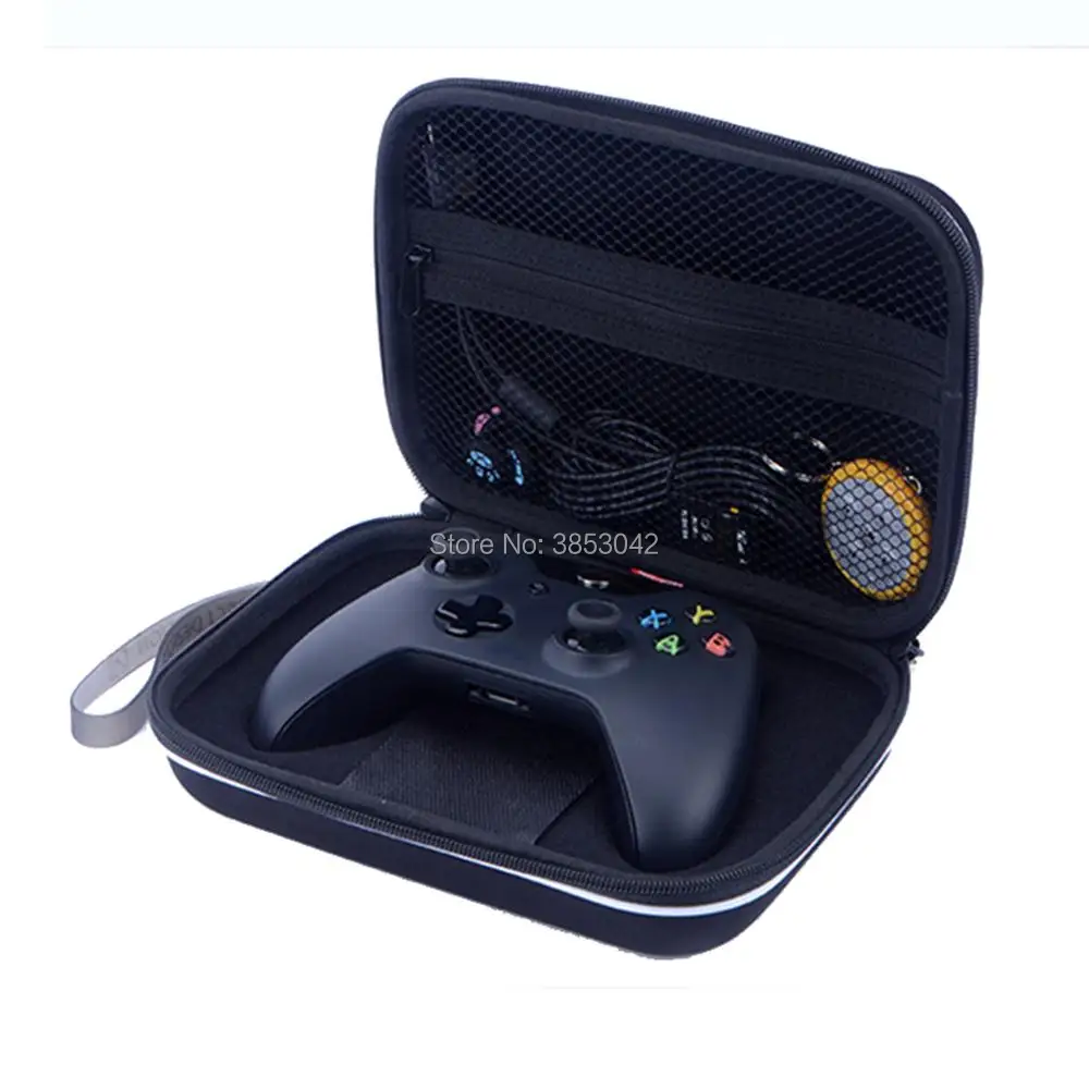 Airform New Pouch Carrying Case Travel Bag For Xbox one Controller Gamepad (1)