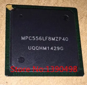 

IC new original MPC556LF8MZP40 MPC556 BGA 100% ORIGINAL