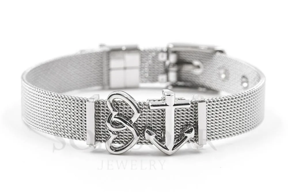 armband-purelei-sail-away-set-1_1000x