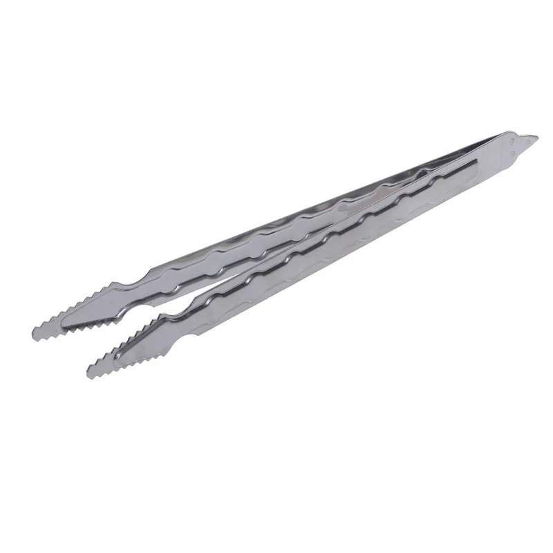 Hookah Charcoal Tong