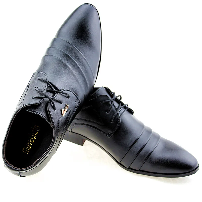 138-2
