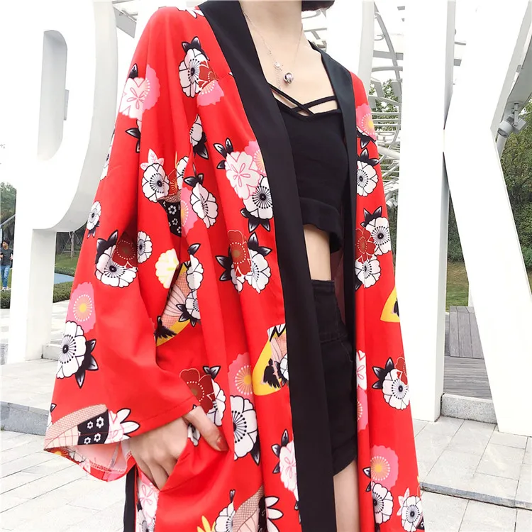 O1CN01Qxuedm1eNvK82vkrK_!!424763860