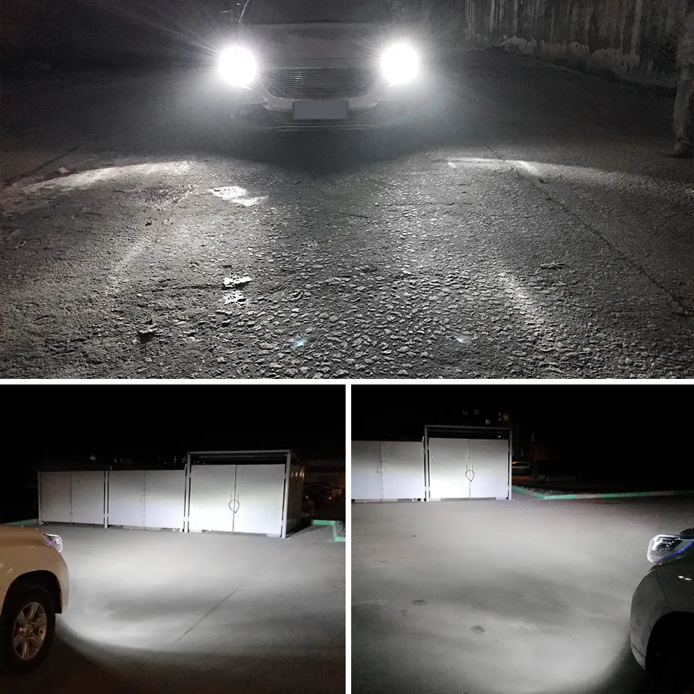 V8S-H1-NEW-7 (2)