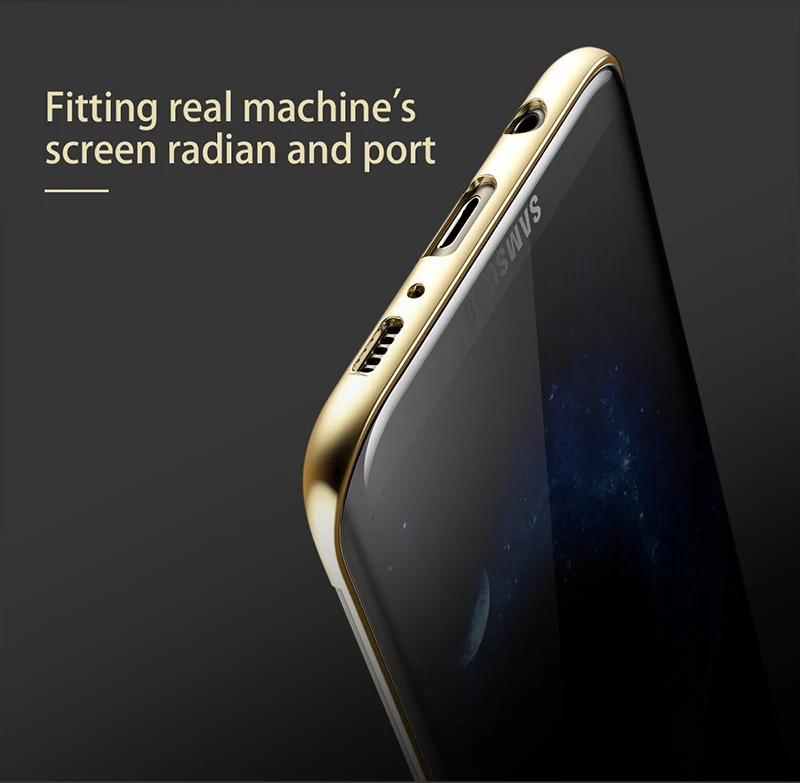 5 samsung S8 case