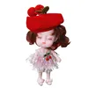 cherry