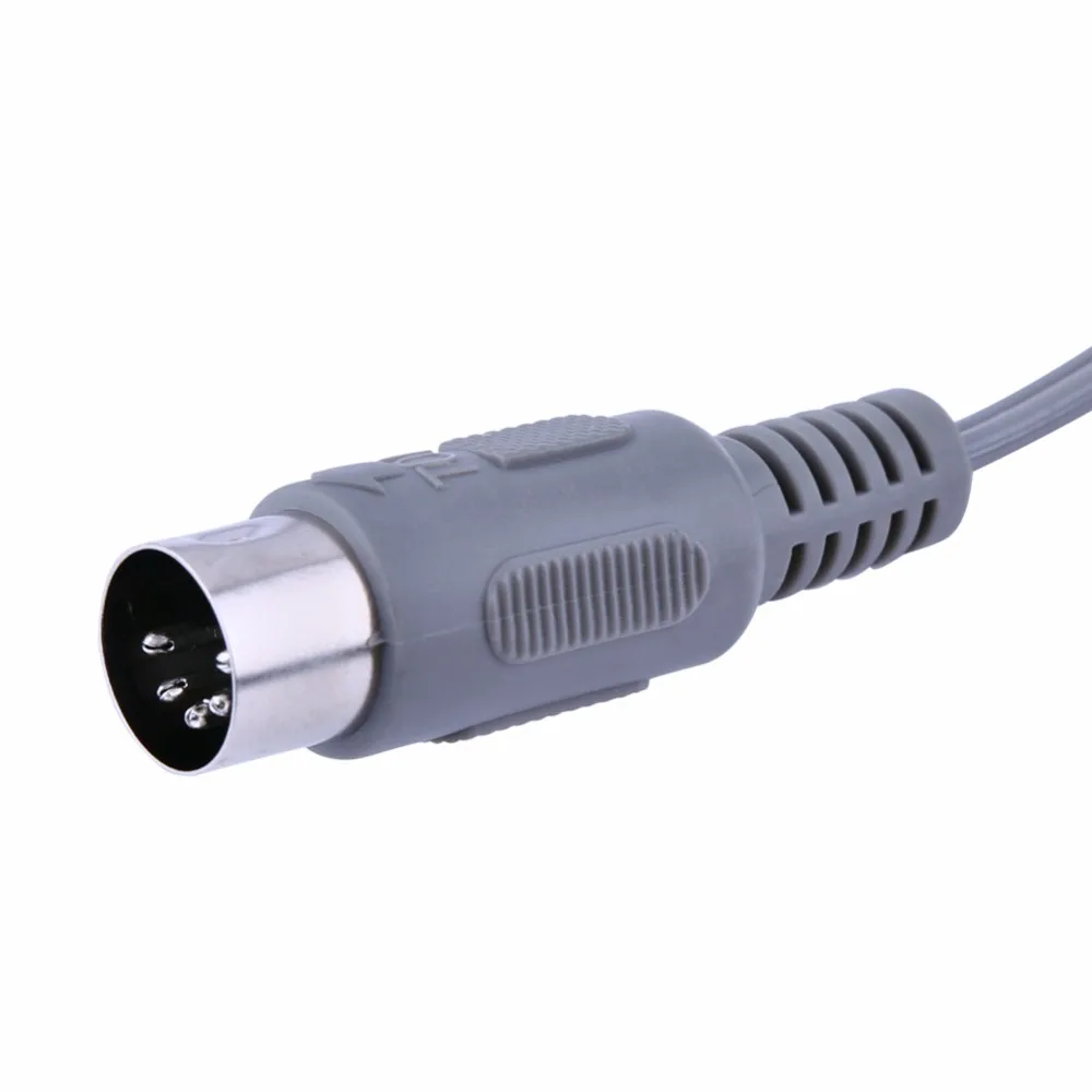 Lidar com Máquina de Substituição Pregos Elétricos Broca Unha Arquivo Caneta Polonês Equipmen Unhas Acessórios 6 Equipamento de unhas artísticas