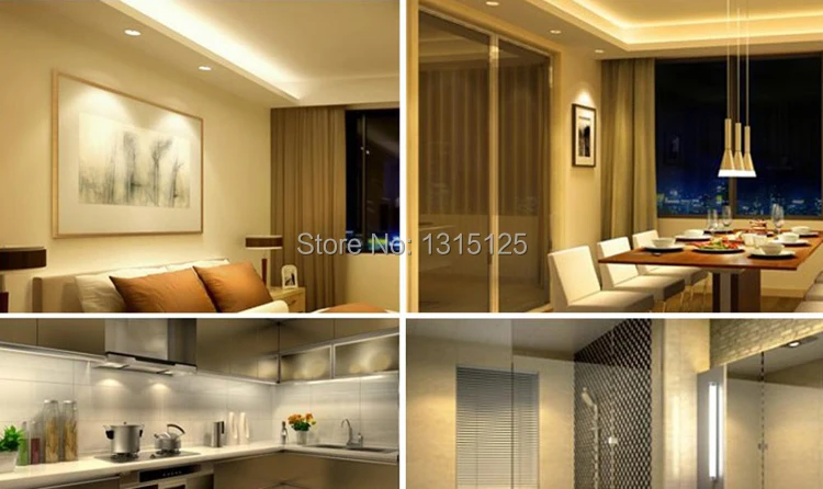 LED bulb-show1.jpg