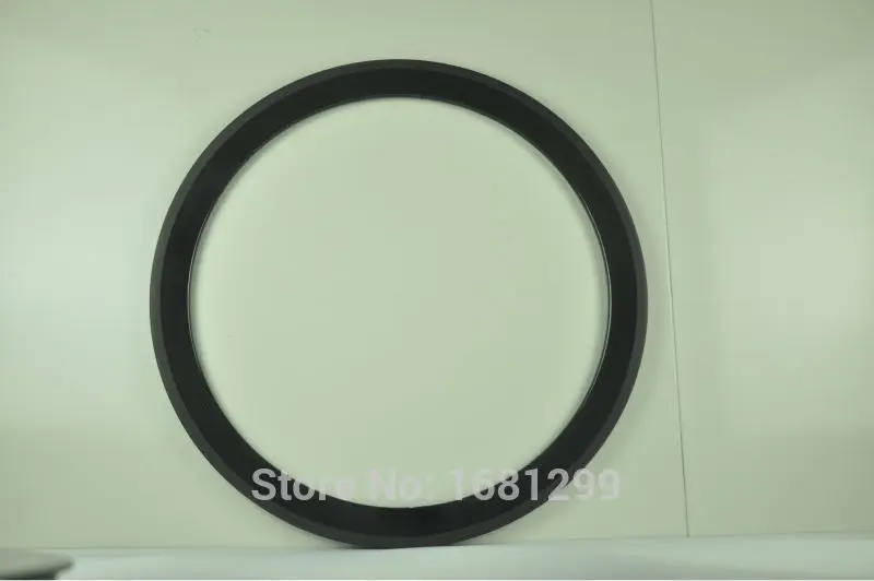 wheel-224-1