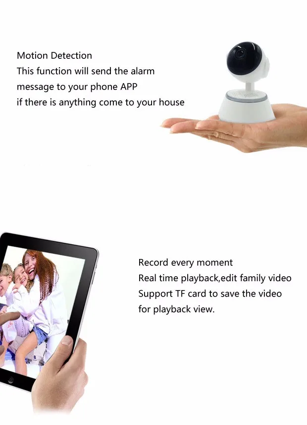 TB2FDsdiXXXXXXsXFXXXXXXXXXX_!!781803288