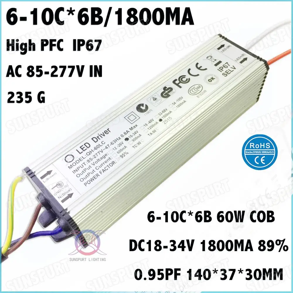 LP6-10C6B