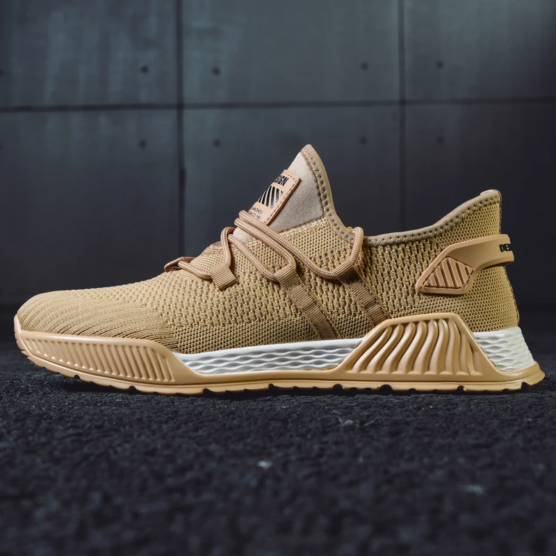 sneakers (17)