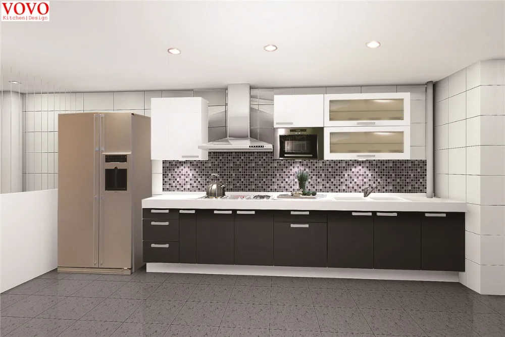 

Canada kitchen set, bedroom closet and vanity