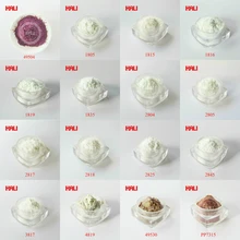 Качественный Хамелеон пигмент, изменение цвета пигмента, меняющий цвет пигмент, 10 грамм в цвет,, цвет путешествия пигмент порошок